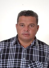 Foto de NILTON DALLA PRIA