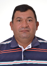 Foto de JOSE CARLOS ALVES DOS SANTOS