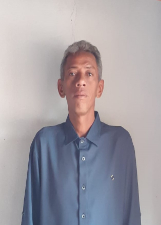 Foto de JOÃO DOS SANTOS SILVA