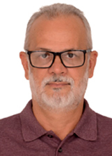 Foto de PEDRO ROSA NETO