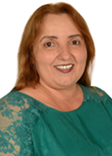 Foto de ROSANGELA DE LIRA PIMENTEL MENESES
