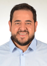 Foto de IBRAHIM ZAHER