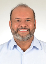 Foto de THIAGO TEIXEIRENSE MUNIZ