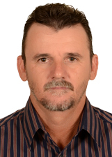 Foto de FLORISVALDO LOPES FERNANDES