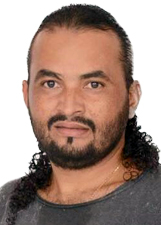 Foto de ALISSON CICERO DOS SANTOS