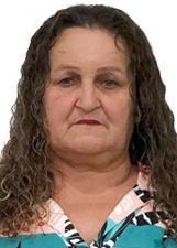 Foto de MARIA APARECIDA DE MACEDO