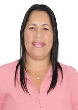 Foto de MARIA JANAINA SANTOS GUILHERME