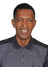 Foto de Jose Carlos Rodrigues dos Santos