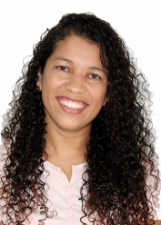 Foto de LUCIENE QUEIROZ GALVÃO