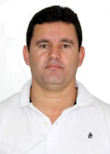 Foto de MOISES DOS SANTOS ROCHA