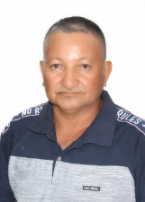 Foto de CARLOS ROBERTO DE BRITO