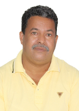 Foto de JOSE HUMBERTO DOS SANTOS