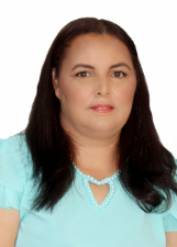 Foto de ROSANGELA LAZARA DA SILVA