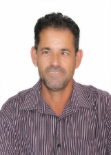 Foto de ZAQUEU BARBOSA DA SILVA