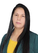 Foto de IVONETE RIBEIRO ESTERCIO
