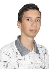 Foto de FÁBIO ALVES DOS SANTOS