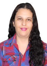 Foto de ALINE MESQUITA DA PAZ