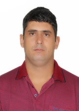 Foto de CARLOS FERNANDO DE ALMEIDA VANCONCELOS