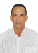 Foto de DANIEL EUJACIO TEIXEIRA