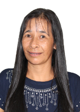 Foto de MARIA JOSE GREGORIO PEREIRA