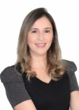 Foto de LÉIA BEATRIZ GRANDI