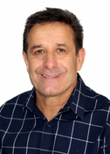 Foto de Gregorio Dourado Filho