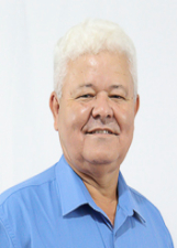 Foto de ABMAEL BORGES DA SILVEIRA