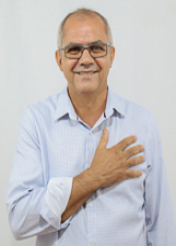 Foto de JULIO ALVES BORGES