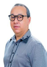 Foto de JOSÉ MARIA DOS SANTOS