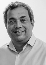 Foto de Antonio Cesar dos Santos