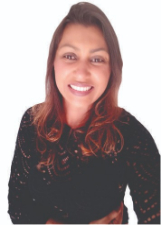 Foto de CLARICE VIEIRA DA SILVA