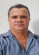 Foto de JOSE ANSELMO DE OLIVEIRA