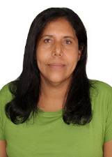 Foto de MARLENE ROSA DOS SANTOS