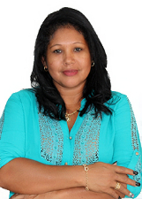 Foto de MARLENE DELUQUE DA SILVA MIRANDA