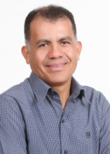 Foto de DENIVAL FRANCISCO DE PAULA