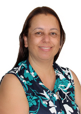 Foto de ANA PAULA SOARES DE LIMA BAUERMEISTER