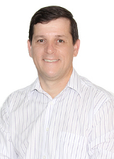 Foto de ROGERIO BONAVIGO