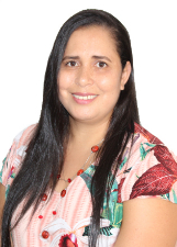 Foto de ISABEL CONCEIÇÃO DE OLIVEIRA DA SILVA