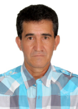 Foto de VALDOIR WITTES