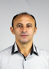 Foto de Francisco Rodrigues de Araujo
