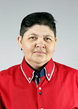Foto de NALMA NEPOMUCENA FAGUNDES