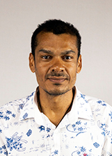 Foto de FABRICIO ALBINO DOS SANTOS
