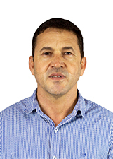 Foto de IDELVAMAR MENEZES DE ARAUJO