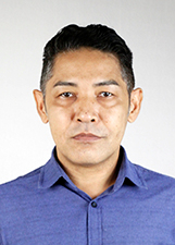 Foto de ROBERTO DA SILVA KIRIMOTO