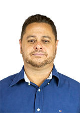 Foto de Eneas Menezes Fontoura