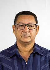 Foto de Joel Vieira Barbosa