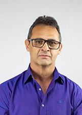 Foto de Jose Antonio dos Santos