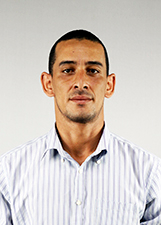 Foto de LUIZ DIEGO FEITOSA DE SOUZA