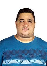 Foto de SIMAO DOUGLAS RODRIGUES DA SILVA