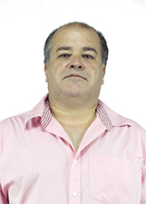 Foto de Aurimar Feltrin Campos